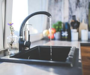 About The Faucet Pros Coffee Springs, AL